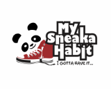 /public/logoimage/1590599216My Sneaka4.png